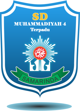 SD Muhammadiyah Gunung Lagan